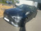 preview Mercedes C 300 #0