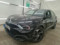 preview Citroen Other #0