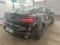 preview Citroen Other #2