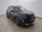 preview Citroen C5 Aircross #3