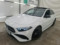 preview Mercedes A-Class #0