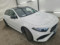preview Mercedes A-Class #3