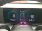 preview Hyundai Kona #5