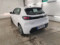 preview Peugeot 208 #1
