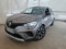 preview Renault Captur #0