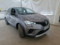 preview Renault Captur #3
