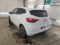 preview Renault Clio #1