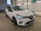 preview Renault Clio #3