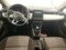 preview Renault Clio #4