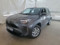 preview Toyota Yaris #0