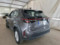 preview Toyota Yaris #1