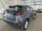 preview Toyota Yaris #2