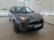 preview Toyota Yaris #3
