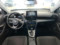 preview Toyota Yaris #4