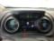 preview Toyota Yaris #5