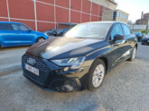 Photo car #7540000