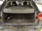 preview Audi Q2 #2