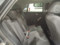 preview Audi Q2 #4