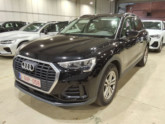 Photo car #7540020