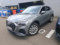 preview Audi Q3 #0