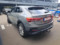 preview Audi Q3 #2