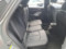 preview Audi Q3 #5