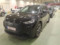 preview Audi Q4 e-tron #0