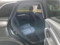 preview Audi Q5 #5