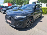 Photo car #7540033