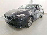 Photo car #7540044