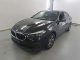 Photo car #7540046