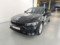 preview BMW 320 #0