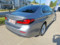 preview BMW 518 #3