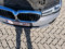 preview BMW 530 #0
