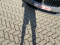 preview BMW 530 #1