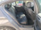 preview BMW 530 #5