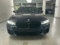 preview BMW 530 #1