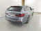 preview BMW 520 #3