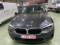 preview BMW 518 #1