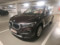 preview BMW X1 #0