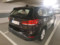 preview BMW X1 #3