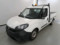 preview Fiat Doblo #0
