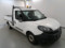 preview Fiat Doblo #1