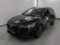 preview Ford Focus #0
