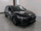 preview Ford Focus #1