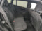 preview Ford Focus #5