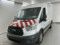 preview Ford Transit #0