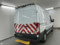 preview Ford Transit #3
