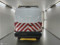 preview Ford Transit #4