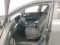 preview Kia Sportage #4